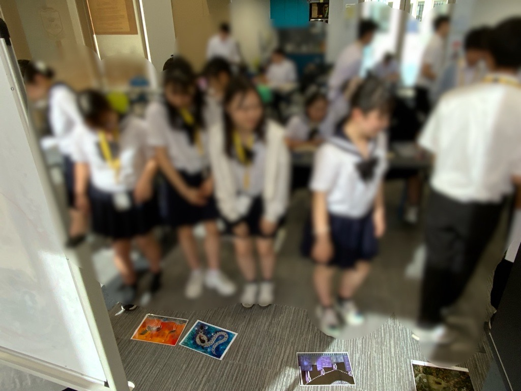 Image - 2026-04-03T215119.655